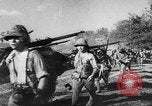 Image of Japanese soldiers China, 1943, second 29 stock footage video 65675049658