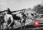 Image of Japanese soldiers China, 1943, second 30 stock footage video 65675049658