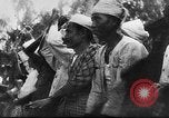 Image of Japanese soldiers China, 1943, second 31 stock footage video 65675049658