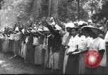 Image of Japanese soldiers China, 1943, second 33 stock footage video 65675049658