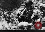 Image of Japanese soldiers China, 1943, second 35 stock footage video 65675049658