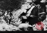 Image of Japanese soldiers China, 1943, second 36 stock footage video 65675049658