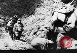 Image of Japanese soldiers China, 1943, second 37 stock footage video 65675049658