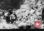 Image of Japanese soldiers China, 1943, second 38 stock footage video 65675049658