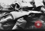 Image of Japanese soldiers China, 1943, second 39 stock footage video 65675049658