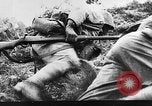 Image of Japanese soldiers China, 1943, second 40 stock footage video 65675049658