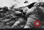 Image of Japanese soldiers China, 1943, second 41 stock footage video 65675049658