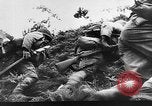Image of Japanese soldiers China, 1943, second 42 stock footage video 65675049658