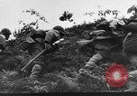 Image of Japanese soldiers China, 1943, second 43 stock footage video 65675049658