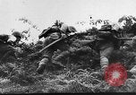 Image of Japanese soldiers China, 1943, second 44 stock footage video 65675049658
