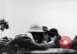 Image of Japanese soldiers China, 1943, second 45 stock footage video 65675049658
