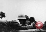 Image of Japanese soldiers China, 1943, second 46 stock footage video 65675049658