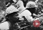 Image of Japanese soldiers China, 1943, second 47 stock footage video 65675049658