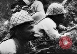 Image of Japanese soldiers China, 1943, second 48 stock footage video 65675049658