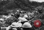 Image of Japanese soldiers China, 1943, second 49 stock footage video 65675049658