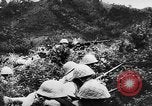 Image of Japanese soldiers China, 1943, second 50 stock footage video 65675049658
