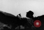 Image of Japanese soldiers China, 1943, second 51 stock footage video 65675049658
