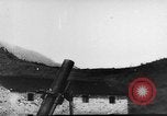 Image of Japanese soldiers China, 1943, second 52 stock footage video 65675049658