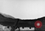 Image of Japanese soldiers China, 1943, second 53 stock footage video 65675049658
