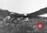 Image of Japanese soldiers China, 1943, second 54 stock footage video 65675049658