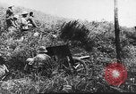 Image of Japanese soldiers China, 1943, second 55 stock footage video 65675049658