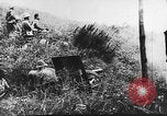 Image of Japanese soldiers China, 1943, second 56 stock footage video 65675049658