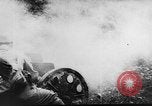 Image of Japanese soldiers China, 1943, second 57 stock footage video 65675049658