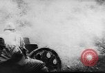 Image of Japanese soldiers China, 1943, second 58 stock footage video 65675049658