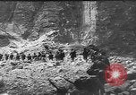 Image of Japanese soldiers China, 1943, second 59 stock footage video 65675049658