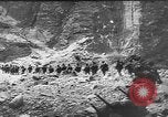 Image of Japanese soldiers China, 1943, second 60 stock footage video 65675049658