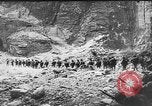 Image of Japanese soldiers China, 1943, second 61 stock footage video 65675049658