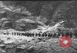 Image of Japanese soldiers China, 1943, second 62 stock footage video 65675049658