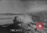 Image of German artillery European Theater, 1943, second 1 stock footage video 65675049659