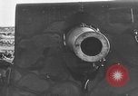 Image of German artillery European Theater, 1943, second 4 stock footage video 65675049659