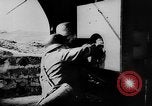 Image of German artillery European Theater, 1943, second 6 stock footage video 65675049659