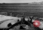 Image of German artillery European Theater, 1943, second 7 stock footage video 65675049659