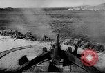 Image of German artillery European Theater, 1943, second 8 stock footage video 65675049659