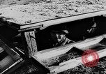 Image of German artillery European Theater, 1943, second 14 stock footage video 65675049659