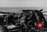 Image of German artillery European Theater, 1943, second 16 stock footage video 65675049659