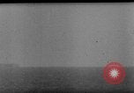 Image of German artillery European Theater, 1943, second 17 stock footage video 65675049659
