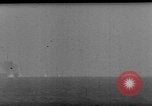 Image of German artillery European Theater, 1943, second 18 stock footage video 65675049659