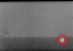 Image of German artillery European Theater, 1943, second 19 stock footage video 65675049659
