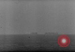 Image of German artillery European Theater, 1943, second 27 stock footage video 65675049659