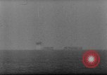Image of German artillery European Theater, 1943, second 28 stock footage video 65675049659
