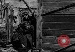 Image of German artillery European Theater, 1943, second 29 stock footage video 65675049659