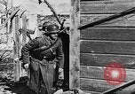 Image of German artillery European Theater, 1943, second 30 stock footage video 65675049659