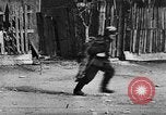 Image of German artillery European Theater, 1943, second 33 stock footage video 65675049659