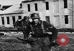 Image of German artillery European Theater, 1943, second 34 stock footage video 65675049659
