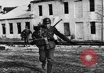 Image of German artillery European Theater, 1943, second 35 stock footage video 65675049659