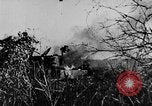 Image of German artillery European Theater, 1943, second 37 stock footage video 65675049659